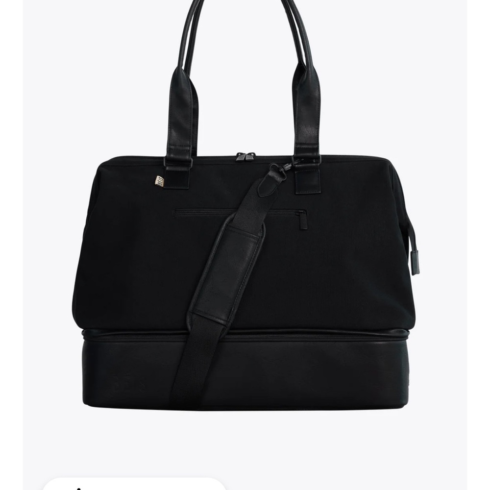Beis Weekender Tote